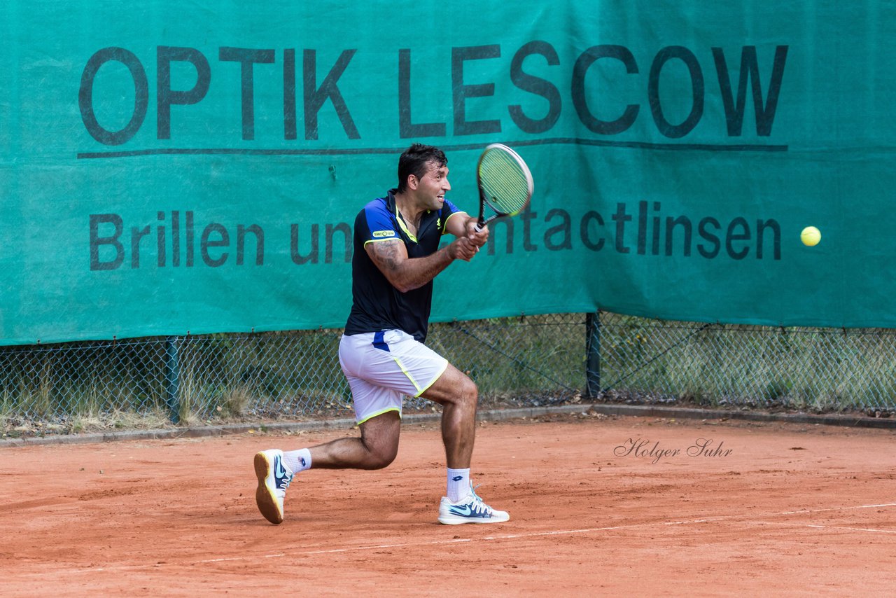Bild 209 - Horst Schroeder Pokal 4. Tag